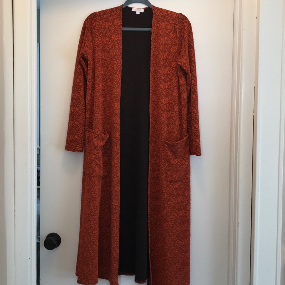 LuLaRoe Sarah